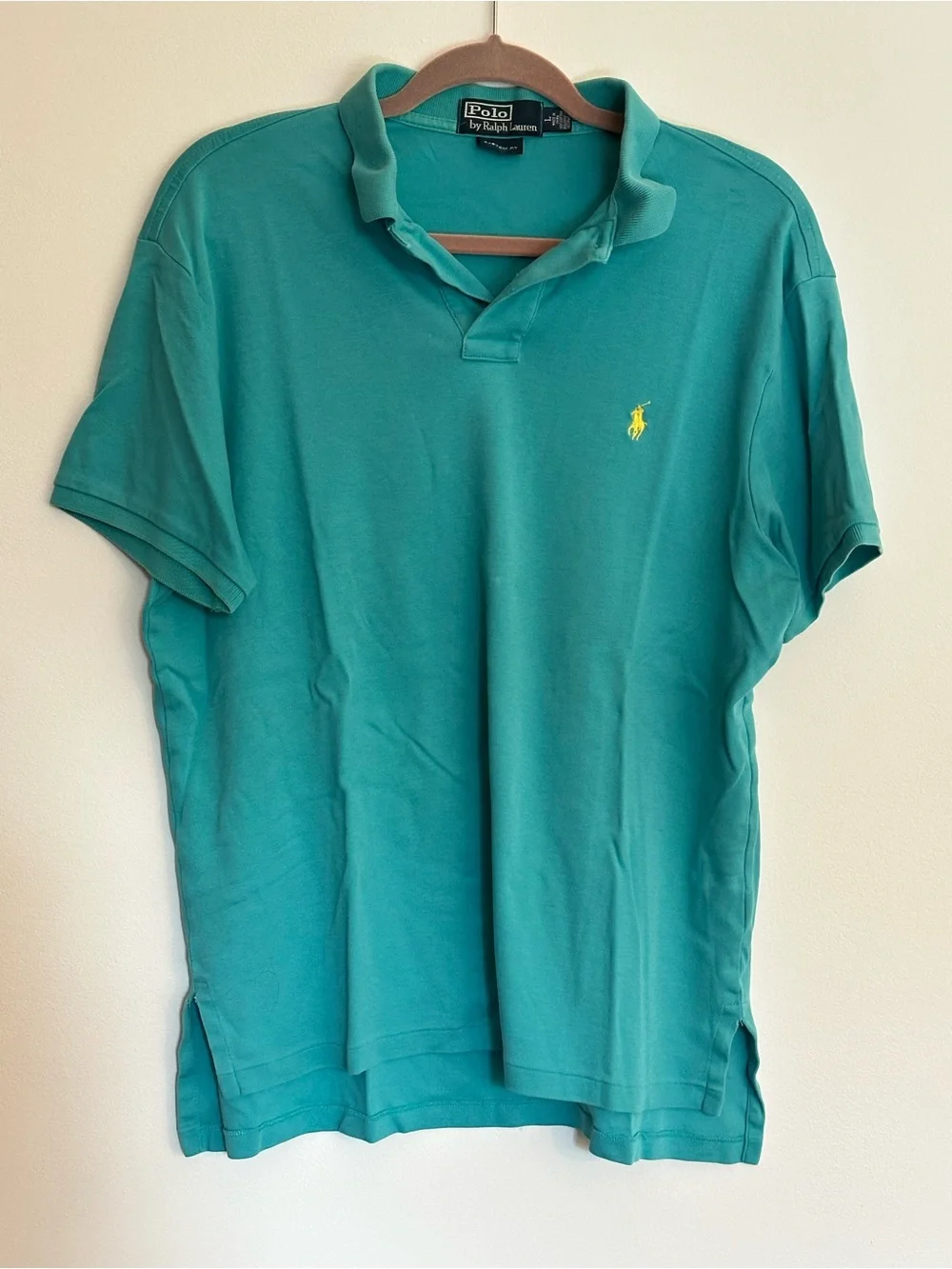 Polo by Ralph Lauren